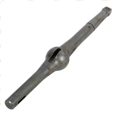 Picture of Forgings Lever