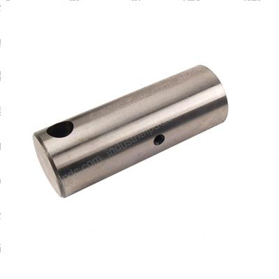 Picture of Pin