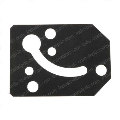 Picture of Gasket - Housing Solenoid