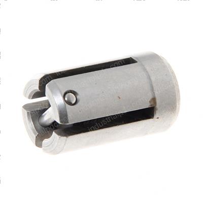 Picture of Valve for Pump