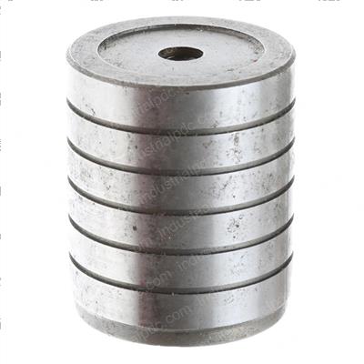 Picture of Repair Kit, Modulation Valve