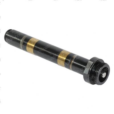 Picture of Tubes