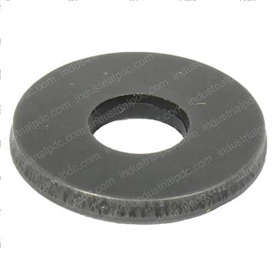 Picture of Washer