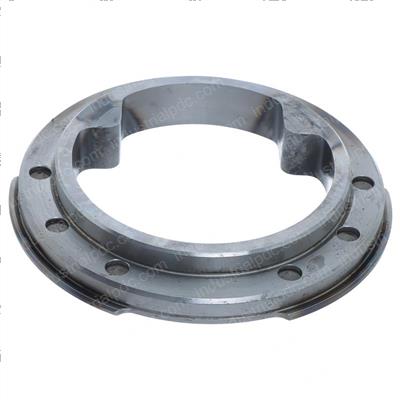 Picture of Forgings Flange