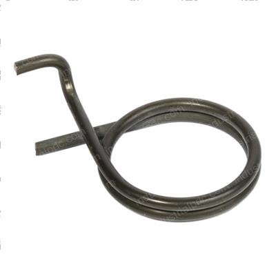 Picture of Torsion Spring