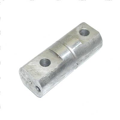Picture of Pin
