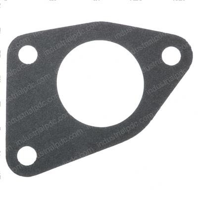Picture of Gasket