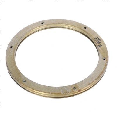 Picture of Brakes Pistons