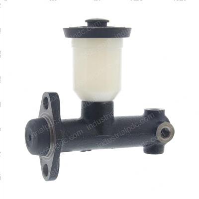 Picture of Cylinder - Master