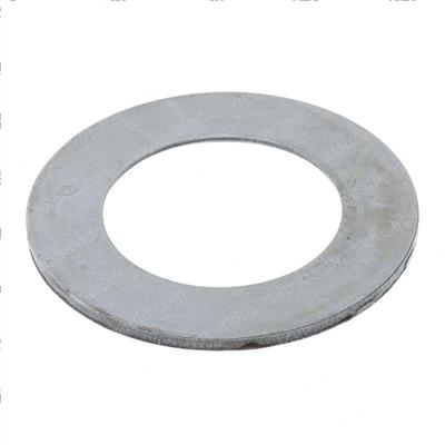 Picture of Shim/3.30 Mm