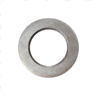 Picture of Shim/3.40 Mm