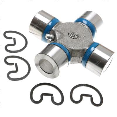 Picture of Universal Joint