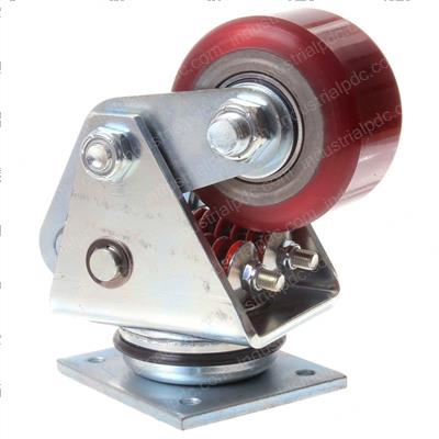 Picture of Castor Swivel