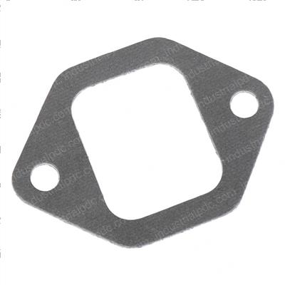 Picture of Gasket