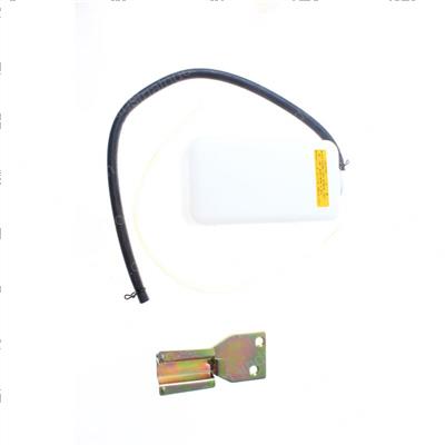 Picture of Reserve Tank Kit