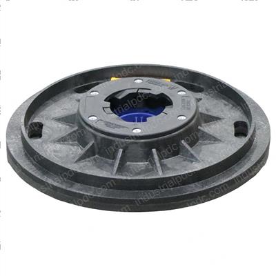 Picture of Pad Drvr-15