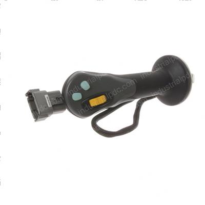 Picture of Grip/ (hsc) E Aux