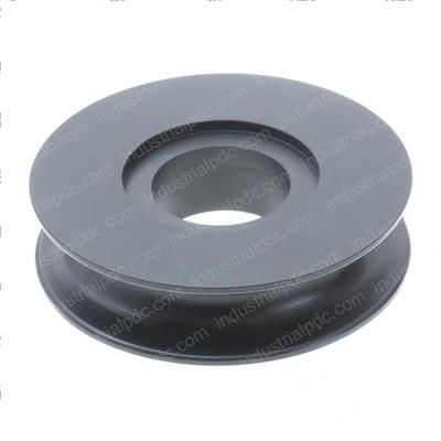 Picture of Reel - Sheave Hose