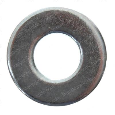Picture of Washer  Flat  10