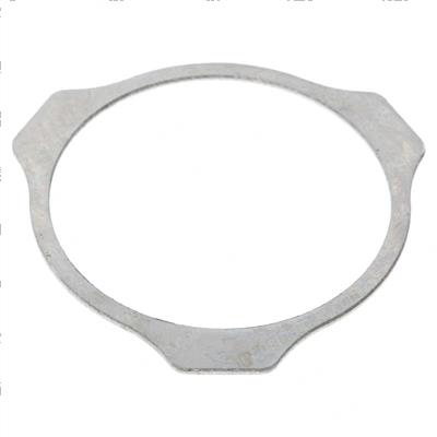 Picture of Washer-Thrust