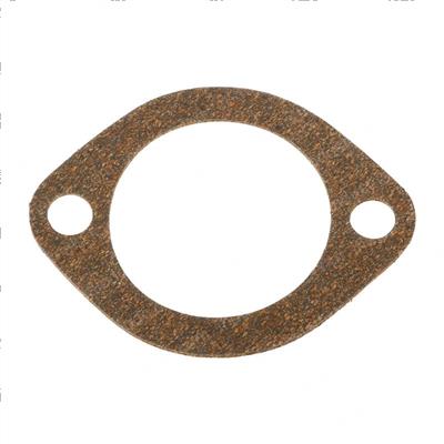 Picture of Gasket - Filter