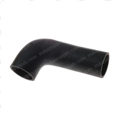 Picture of Hose - Lower Radiator