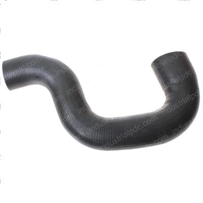 Picture of Hose - Radiator Lower