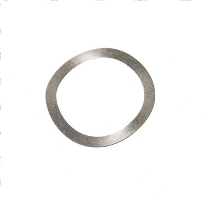 Picture of Washer - Wavy 1.20b 1.54d .13