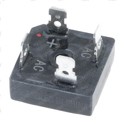 Picture of Rectifier 60a/600v