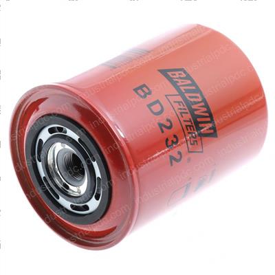 Picture of Filter - Oil