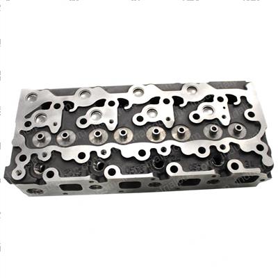 Picture of Comp Cylinder Head