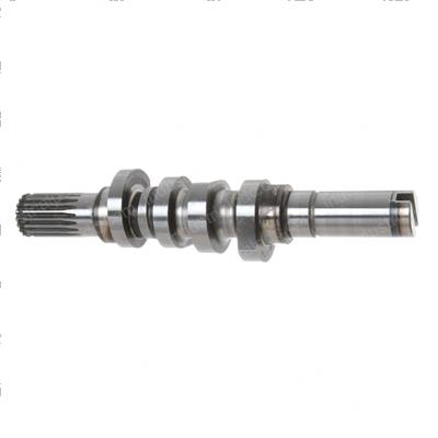 Picture of Camshaft-Fuel