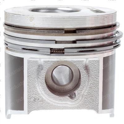 Picture of Vo Piston (+05mm)