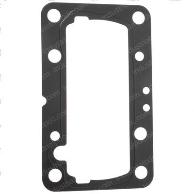 Picture of Shim- Inj Pump 020