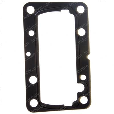 Picture of Shim-Injpump 025