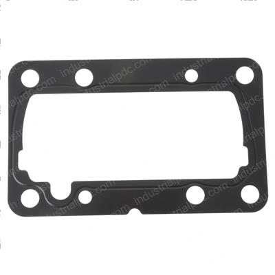 Picture of Shim- Inj Pump 030