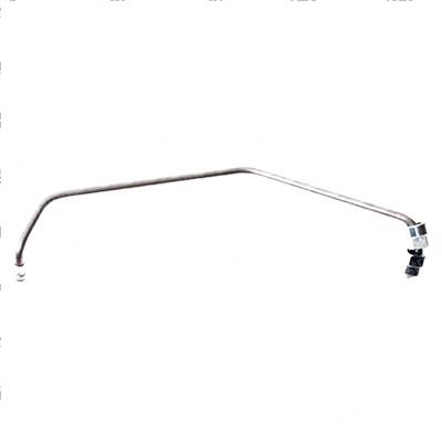 Picture of Pipe- Injection 4