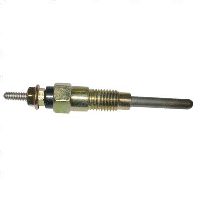 Picture of Plug - Glow