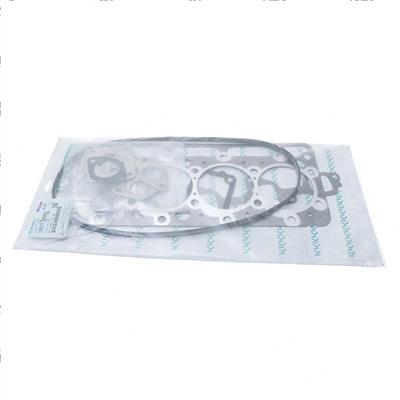 Picture of Gasket Kit- Upper