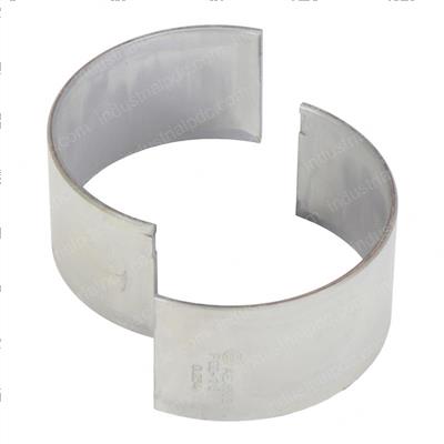 Picture of Engine - Bearing