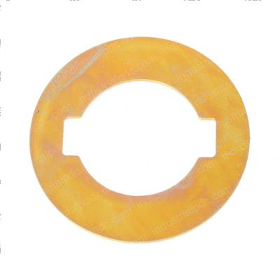 Picture of Washer