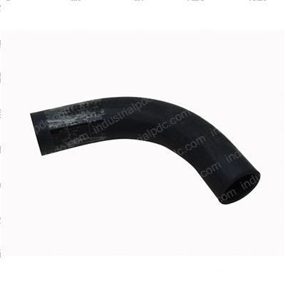 Picture of Hose - Suction