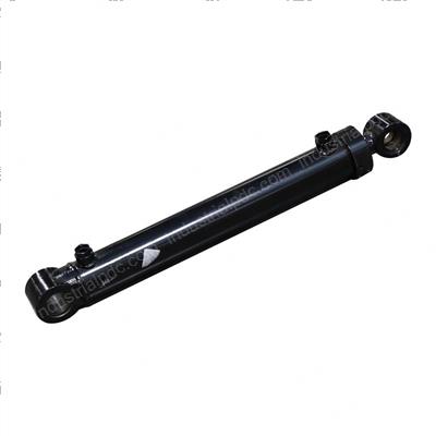 Picture of Hydraulic Cylinder/Tilt
