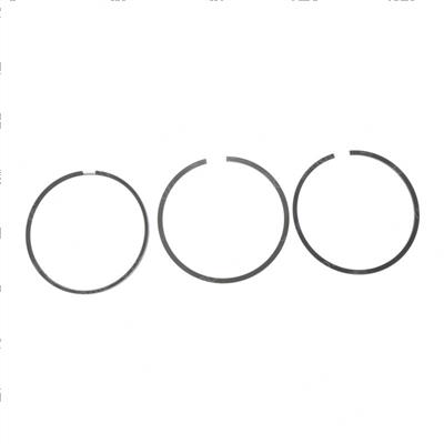 Picture of Ring Set Std