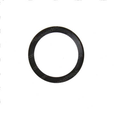 Picture of Seal