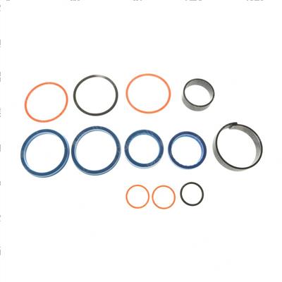 Picture of Lift Cylinder Seal Kit