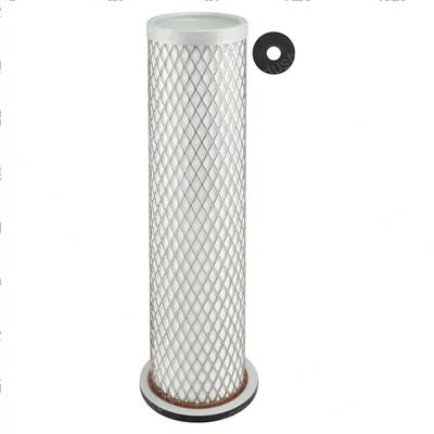 Picture of Filter - Air