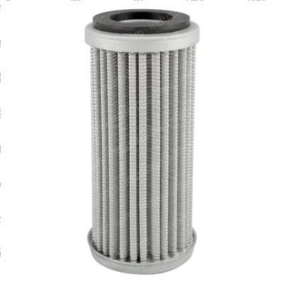 Picture of Element