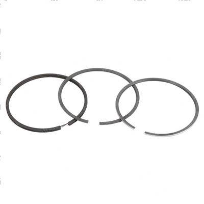 Picture of Ring Set