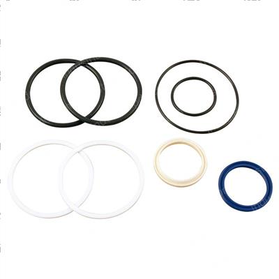 Picture of Seal Kit - Tilt Cylinder